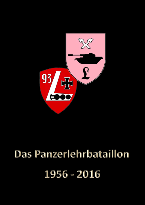 Freundeskreis Panzerlehrbataillon 93 e.V.